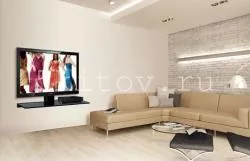 Модульная система инсталляций INSTALL - 10 в Москве купить в интернет магазине - 5 Китов