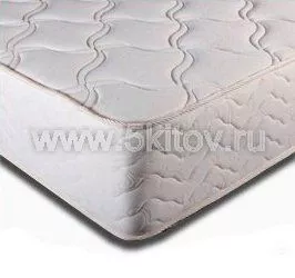 Матрас Лонакс Марион 180х190/195/200 в Москве купить в интернет магазине - 5 Китов