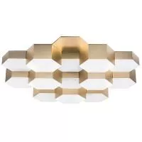 Люстра потолочная FAVO 750161