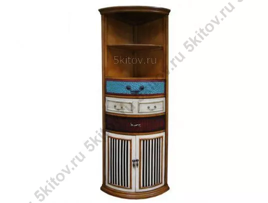 Гостиная Этаж в Москве купить в интернет магазине - 5 Китов