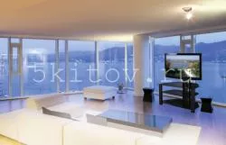 Тумба под ТВ ALMEON-05 в Москве купить в интернет магазине - 5 Китов
