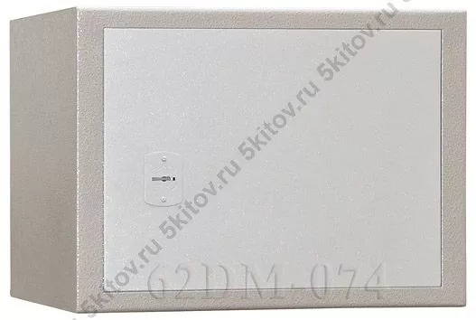 Сейфы Bestsafe(DM) в Москве купить в интернет магазине - 5 Китов
