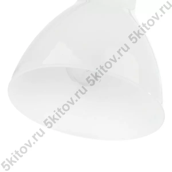 Бра Loft 865614 в Москве купить в интернет магазине - 5 Китов