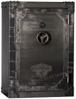 Оружейный сейф Rhino Ironworks® AIW6042-SO EL Supreme