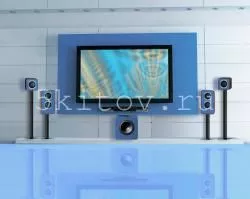 Стойки под акустику АС - 02 в Москве купить в интернет магазине - 5 Китов