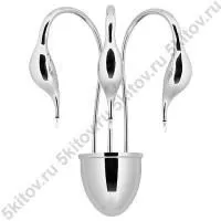 Бра Cigno collo 751634