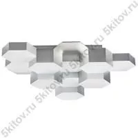 Люстра потолочная FAVO 750124