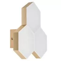 Бра FAVO 750631