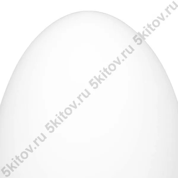 Бра SFERETTA 801600 в Москве купить в интернет магазине - 5 Китов