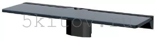 Модульная система инсталляций INSTALL - 11 в Москве купить в интернет магазине - 5 Китов