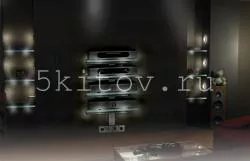 Модульная система инсталляций INSTALL - 07\3 в Москве купить в интернет магазине - 5 Китов
