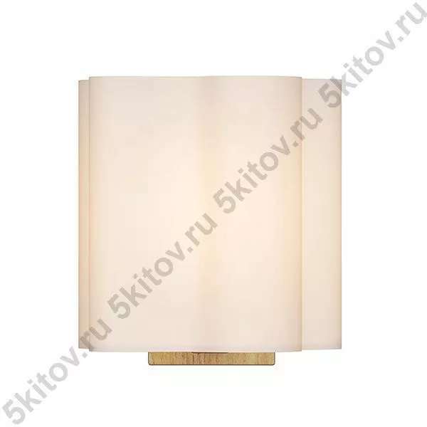 Бра NUBI LEGNO 802615 в Москве купить в интернет магазине - 5 Китов