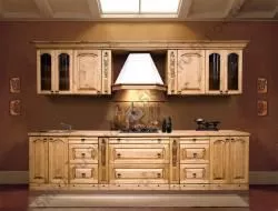 Кухня Викинг GL в Москве купить в интернет магазине - 5 Китов