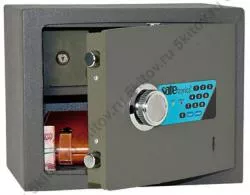 Сейф Safetronics NTR-22MEs