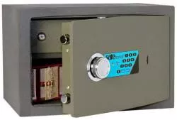 Сейф Safetronics NTR-24MEs