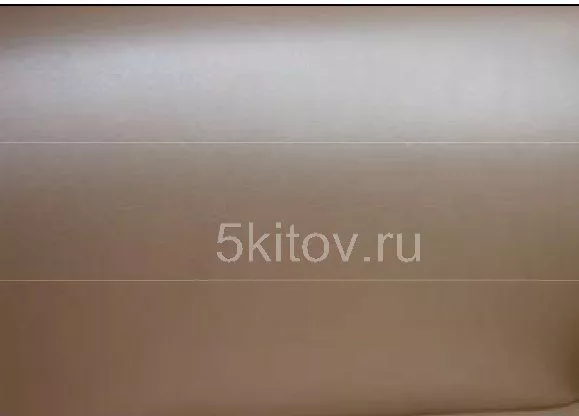 Банкетка 8803 (экокожа) Фиоре Бьянко, цвет - МТ8816+ ivory в Москве купить в интернет магазине - 5 Китов