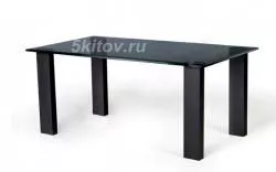 Журнальный столик M-01 в Москве купить в интернет магазине - 5 Китов