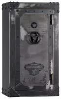 Оружейный сейф Rhino Ironworks® AIW6033 EL Supreme