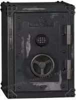 Эксклюзивный сейф Rhino Ironworks® CIWD3022 EL Premium в Москве купить в интернет магазине - 5 Китов