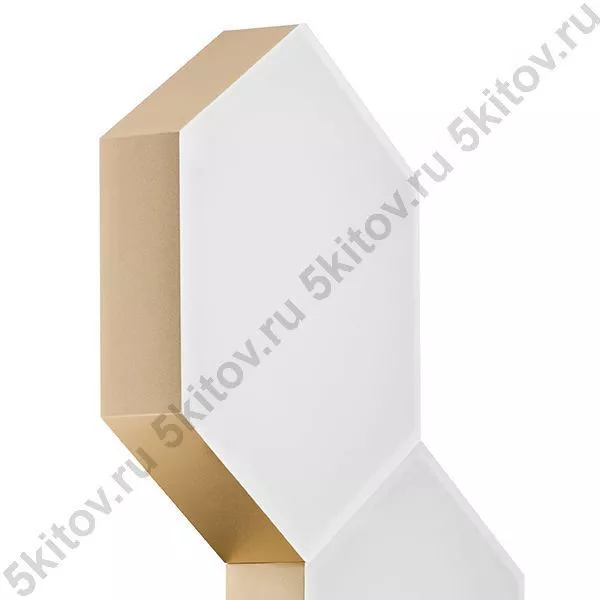 Бра FAVO 750641 в Москве купить в интернет магазине - 5 Китов