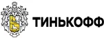 Альфа-Банк