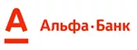 Альфа-Банк