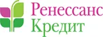 Альфа-Банк