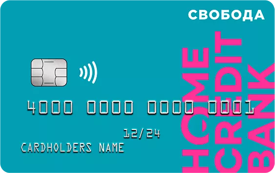 card.png