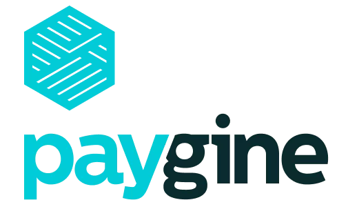 PayGine.png