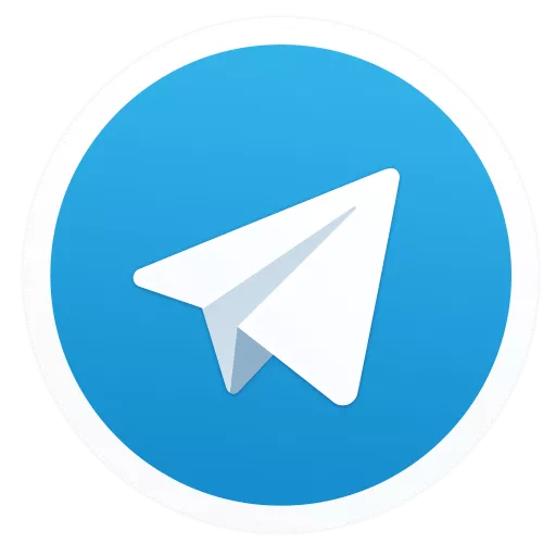 pngwing.com (1).png