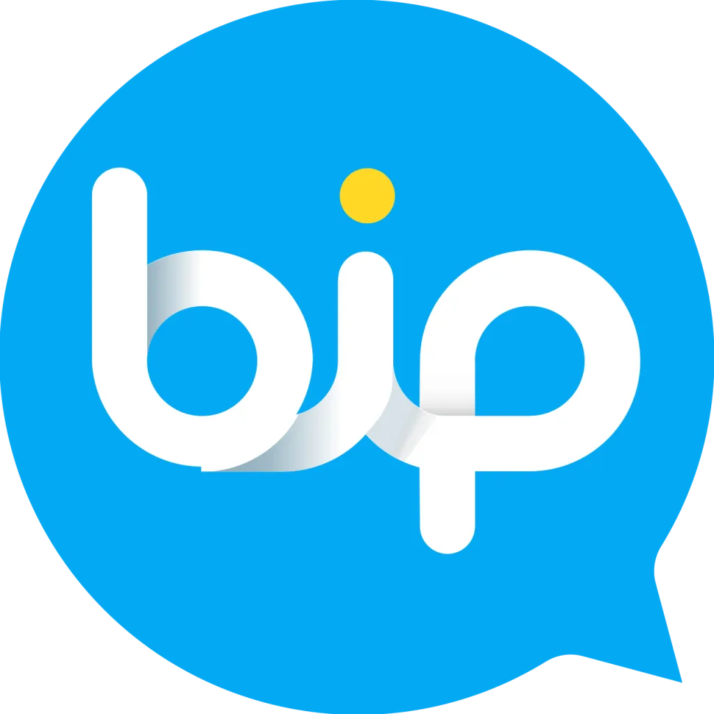 Bip_logo.svg.png