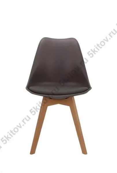 Стул Eames Bon латте в Москве купить в интернет магазине - 5 Китов