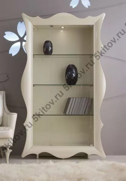 Гостиная Рим (Roma) в Москве купить в интернет магазине - 5 Китов