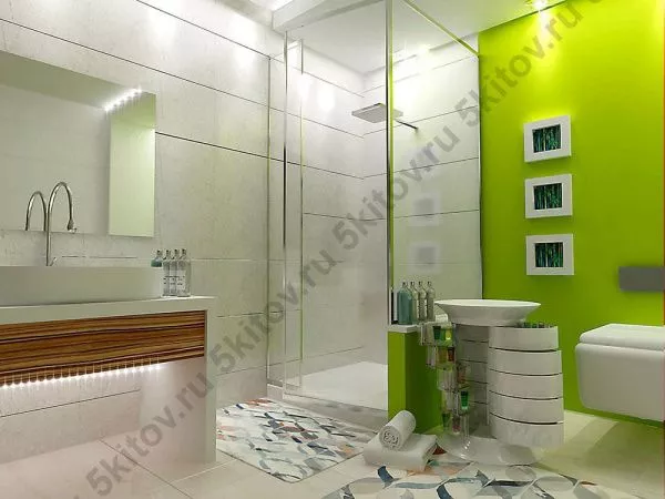 Системы хранения с ящиками в Москве купить в интернет магазине - 5 Китов