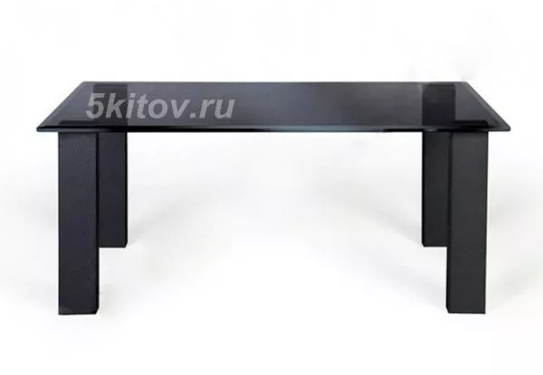 Журнальный столик M-01 в Москве купить в интернет магазине - 5 Китов