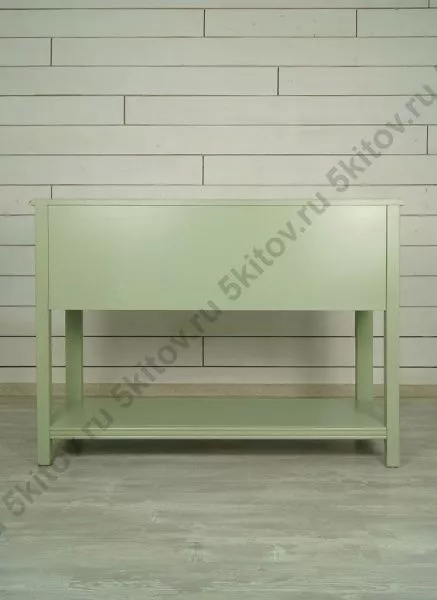 Консоль Оливия (Olivia) в Москве купить в интернет магазине - 5 Китов