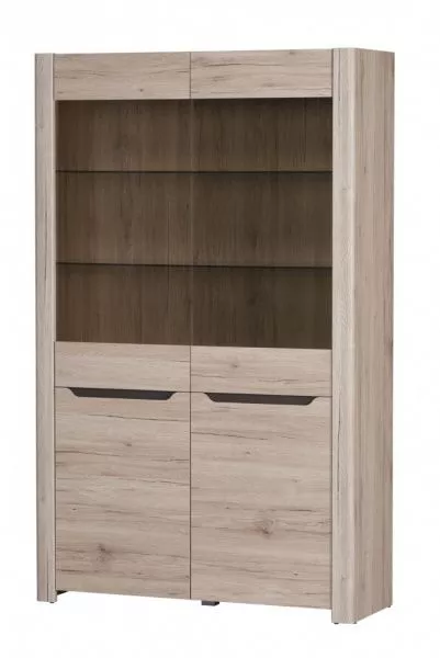 Столовая Desjo, Szynaka в Москве купить в интернет магазине - 5 Китов