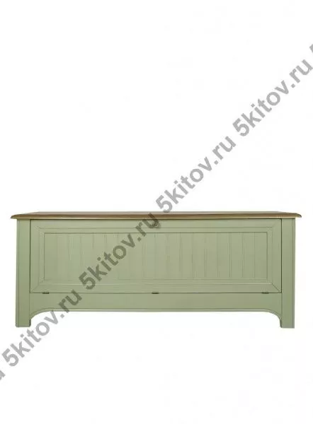 Лавка Оливия (Olivia) в Москве купить в интернет магазине - 5 Китов