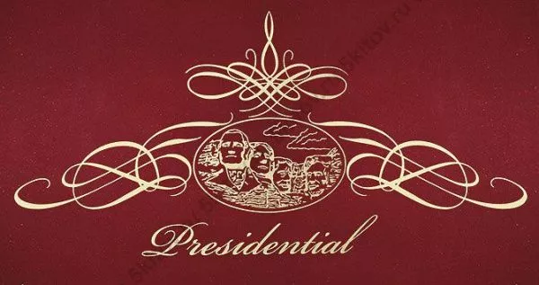 Универсальный сейф Liberty Presidential 25BUW-BR MT в Москве купить в интернет магазине - 5 Китов