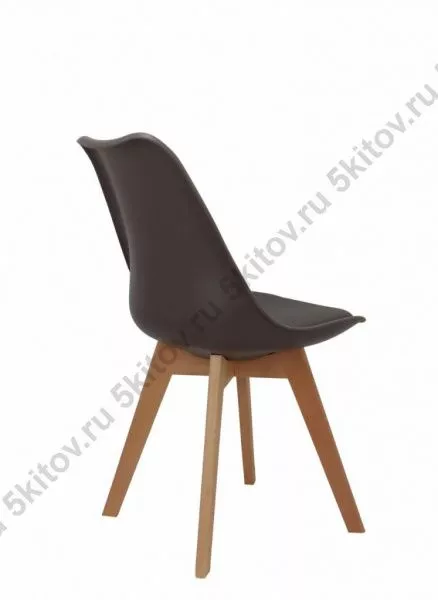 Стул Eames Bon латте в Москве купить в интернет магазине - 5 Китов