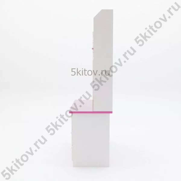 Детская мебель Стефания в Москве купить в интернет магазине - 5 Китов