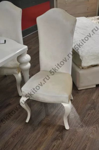 Стул Рим (Roma) в Москве купить в интернет магазине - 5 Китов