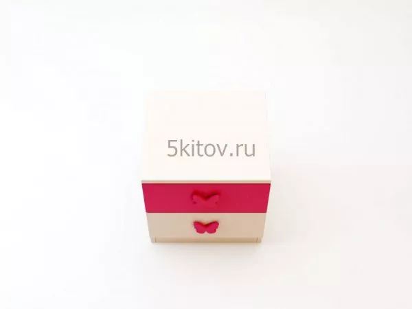 Прикроватный столик Лукреция в Москве купить в интернет магазине - 5 Китов