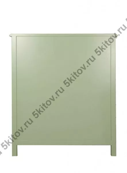 Комод Оливия (Olivia) в Москве купить в интернет магазине - 5 Китов