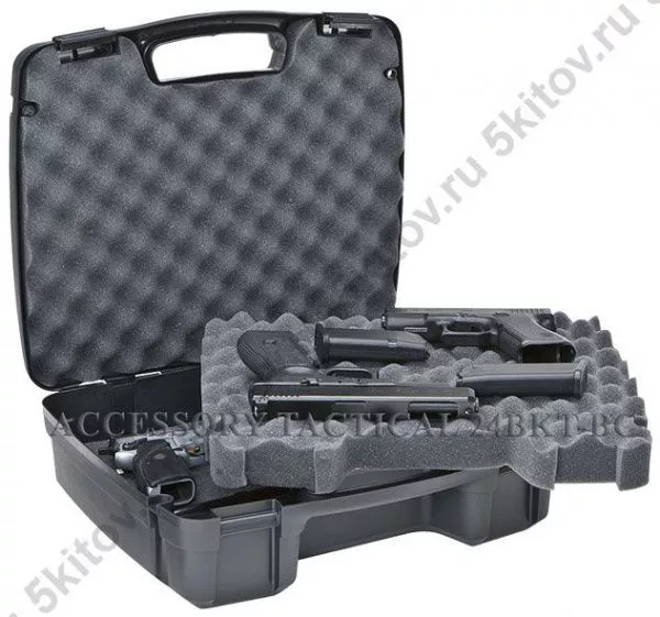 Универсальный сейф Liberty Tactical 24BKT-BC в Москве купить в интернет магазине - 5 Китов
