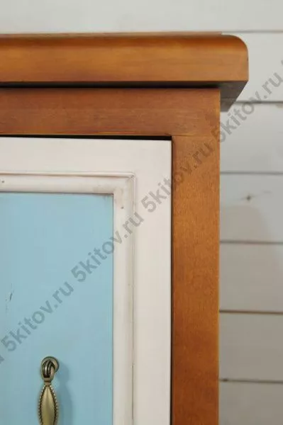 Комод Гуашь Birch M10594ETG/1 в Москве купить в интернет магазине - 5 Китов