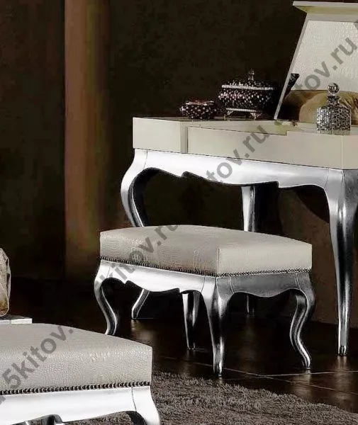 Спальня Венеция (Venezia) в Москве купить в интернет магазине - 5 Китов