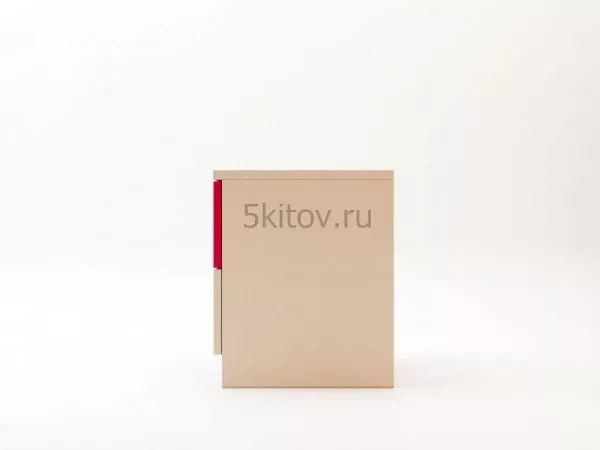Комплект для детской Лукреция (кровать 0,9,прикроватный столик, угловой комп. стол, шкаф 2-х дверный) в Москве купить в интернет магазине - 5 Китов