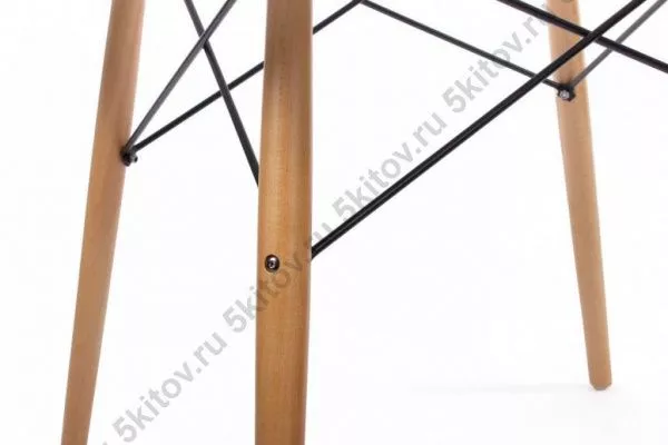 Столы Eames и стулья в Москве купить в интернет магазине - 5 Китов