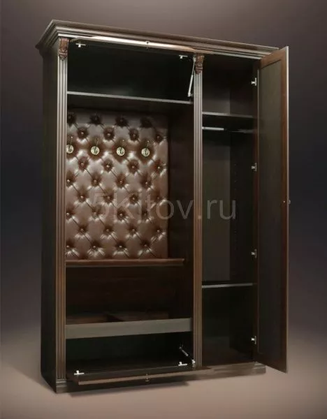 Прихожая Благо-5 в Москве купить в интернет магазине - 5 Китов